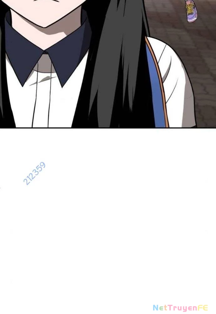 Món Đồ Chơi Chapter 25 - Trang 3