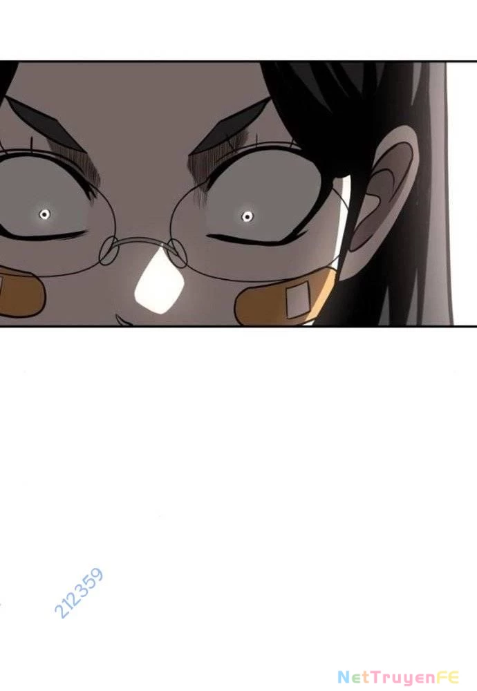 Món Đồ Chơi Chapter 25 - Trang 3