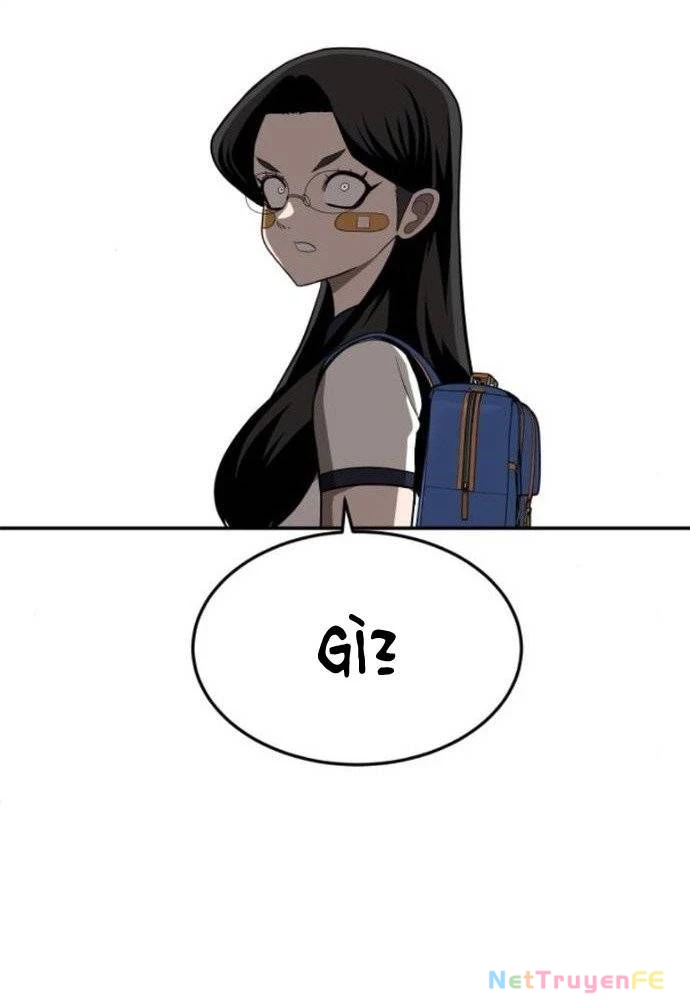 Món Đồ Chơi Chapter 25 - Trang 3