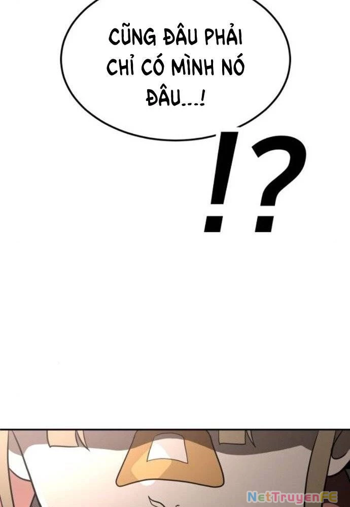 Món Đồ Chơi Chapter 25 - Trang 3