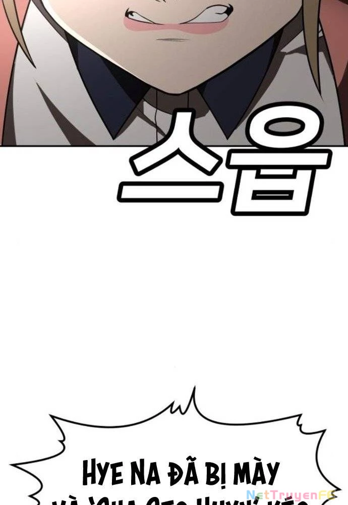 Món Đồ Chơi Chapter 25 - Trang 3