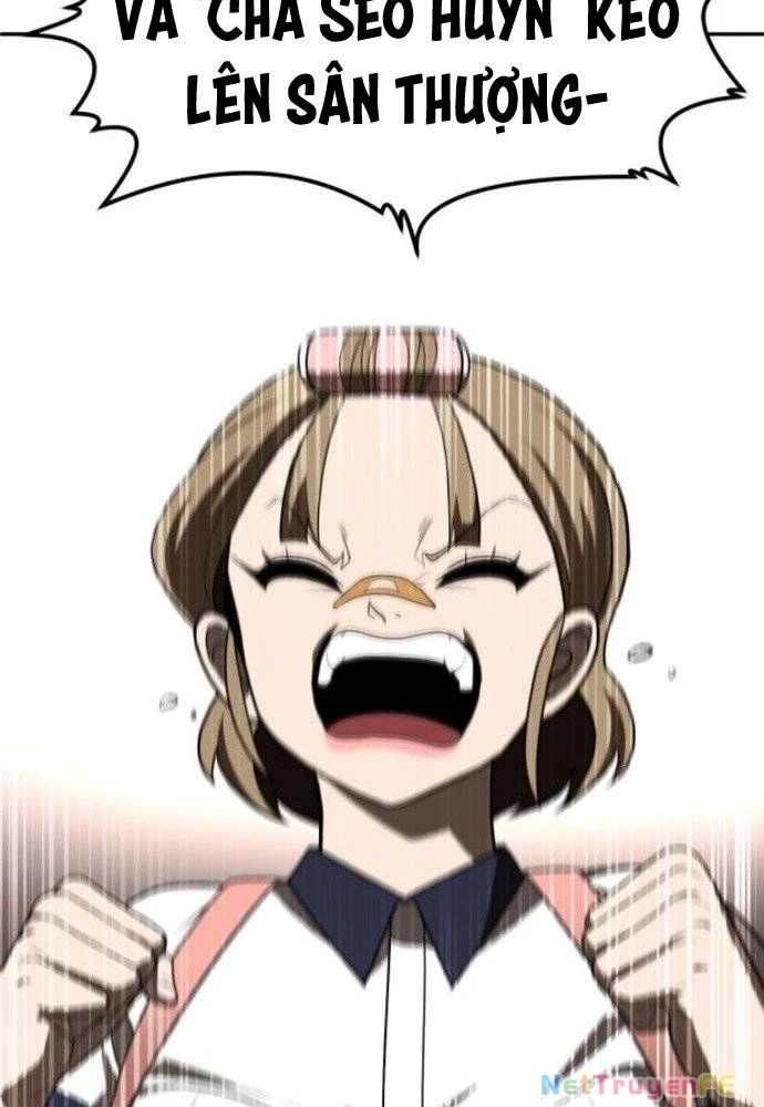 Món Đồ Chơi Chapter 25 - Trang 3