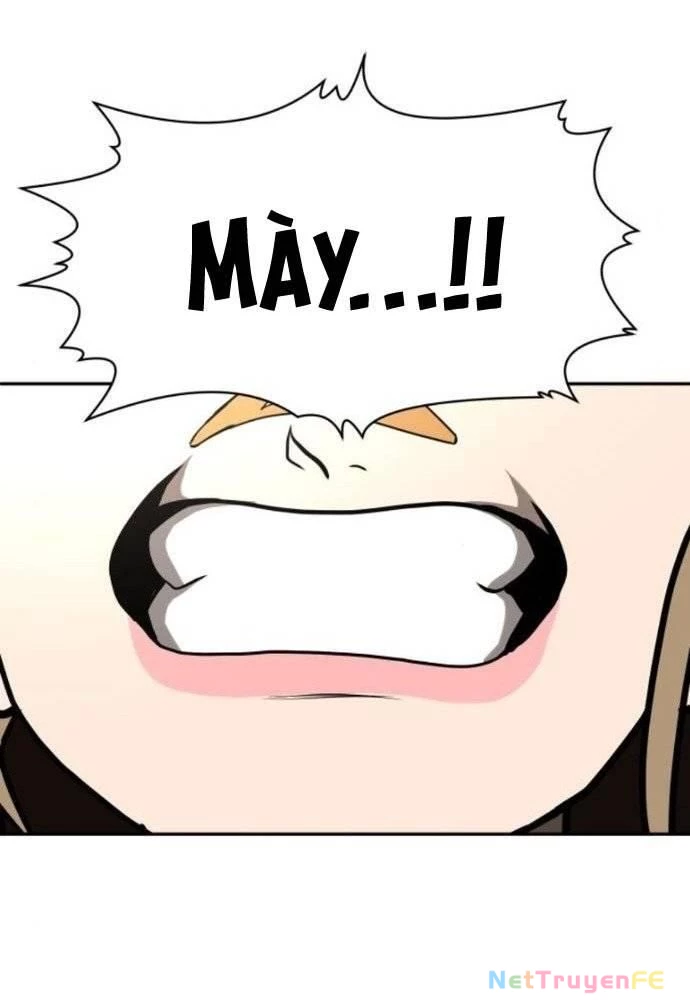 Món Đồ Chơi Chapter 25 - Trang 3