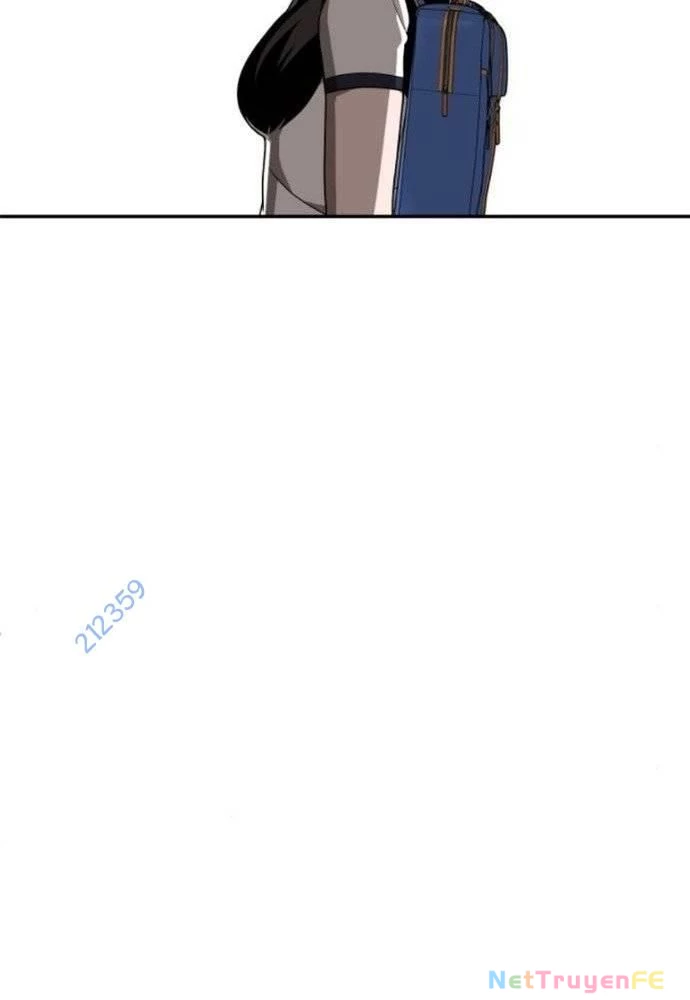 Món Đồ Chơi Chapter 25 - Trang 3