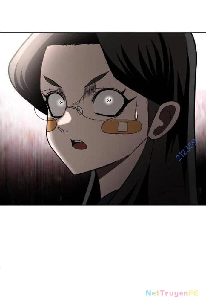 Món Đồ Chơi Chapter 25 - Trang 3