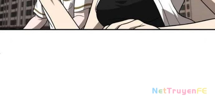 Món Đồ Chơi Chapter 25 - Trang 3