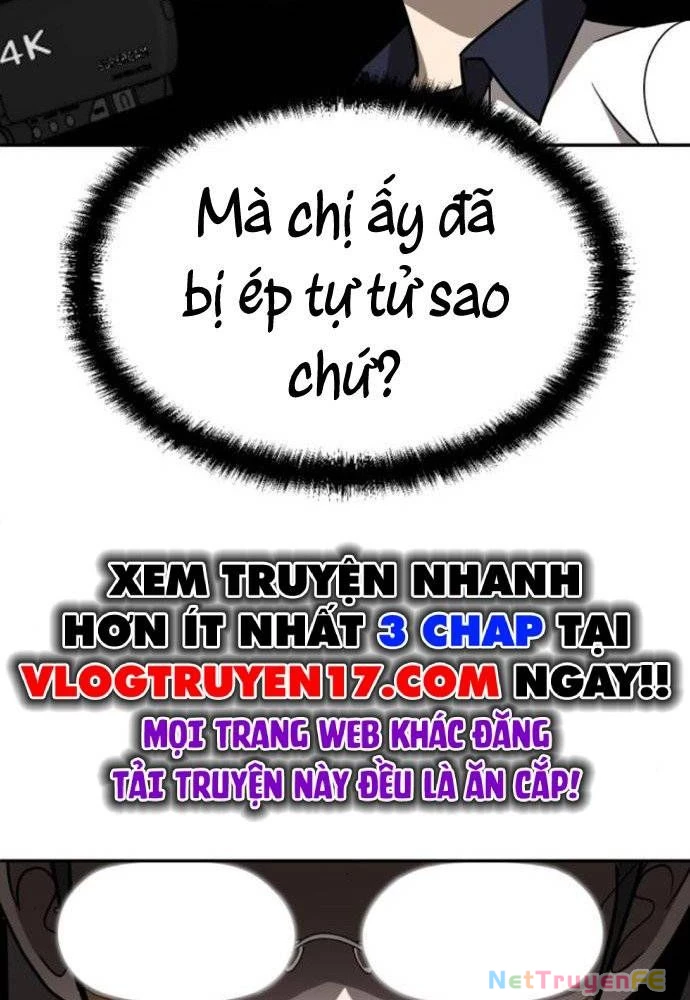 Món Đồ Chơi Chapter 25 - Trang 3