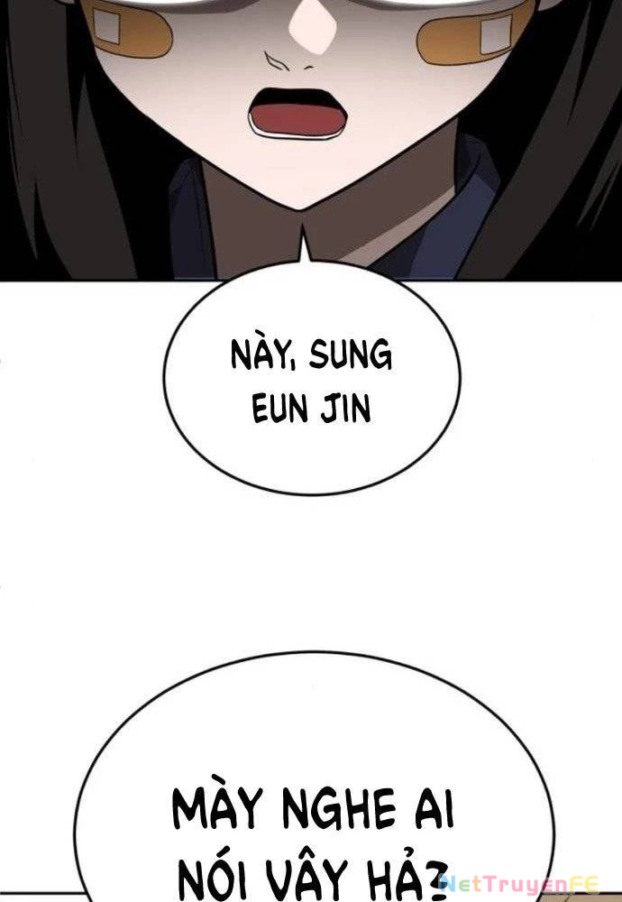 Món Đồ Chơi Chapter 25 - Trang 3