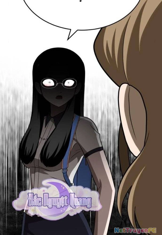 Món Đồ Chơi Chapter 25 - Trang 3