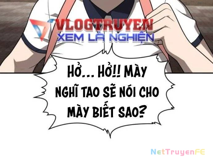 Món Đồ Chơi Chapter 25 - Trang 3