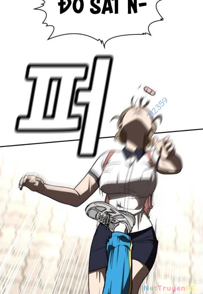 Món Đồ Chơi Chapter 25 - Trang 3