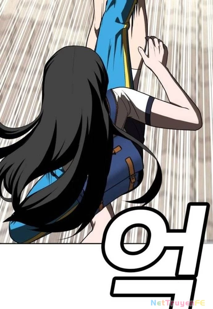 Món Đồ Chơi Chapter 25 - Trang 3