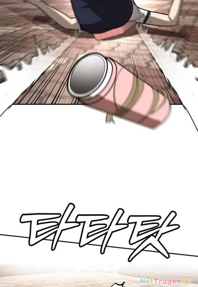 Món Đồ Chơi Chapter 25 - Trang 3