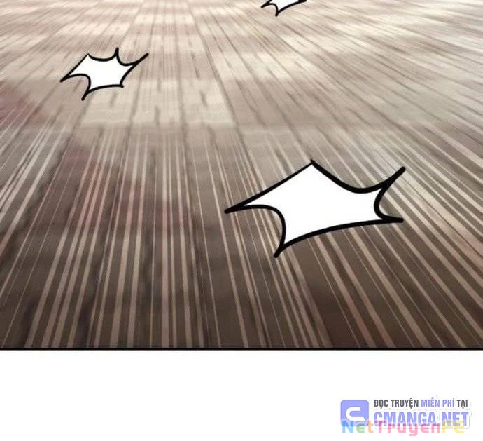 Món Đồ Chơi Chapter 25 - Trang 3