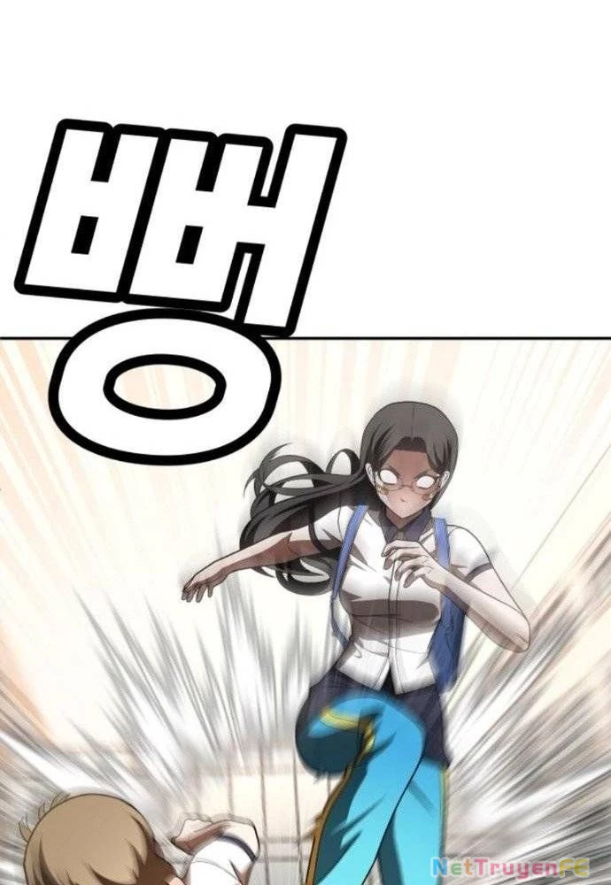 Món Đồ Chơi Chapter 25 - Trang 3