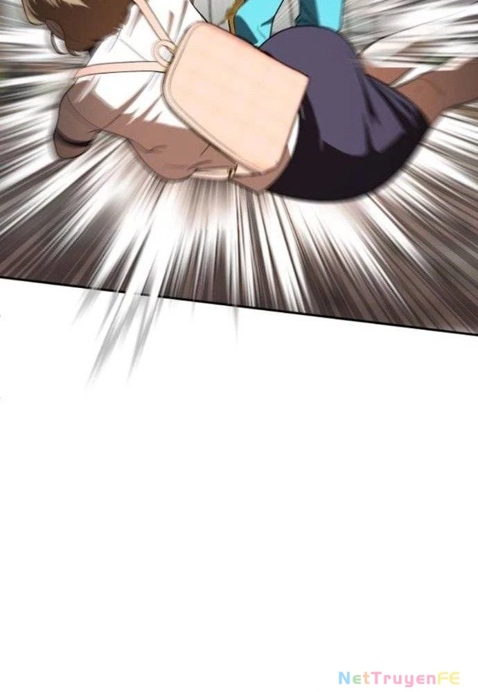 Món Đồ Chơi Chapter 25 - Trang 3