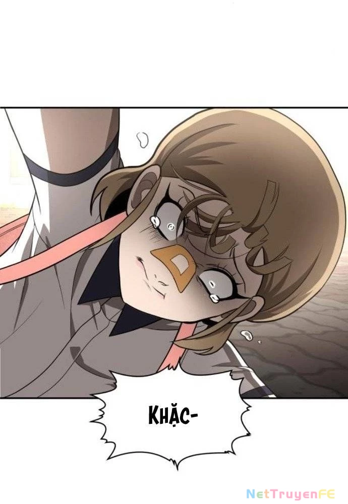 Món Đồ Chơi Chapter 25 - Trang 3