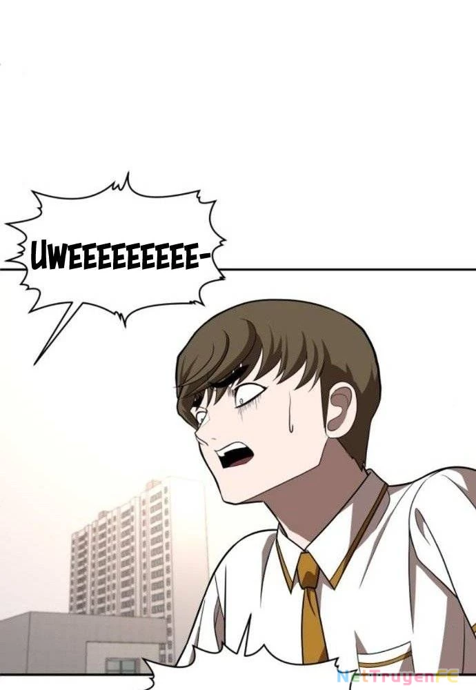 Món Đồ Chơi Chapter 25 - Trang 3