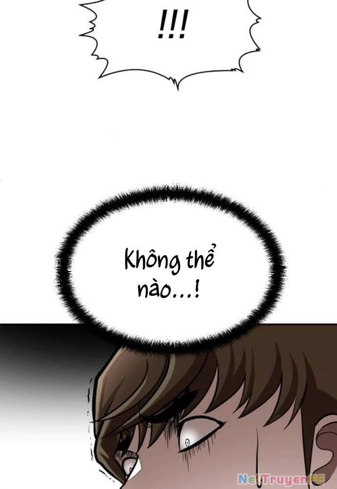 Món Đồ Chơi Chapter 25 - Trang 3