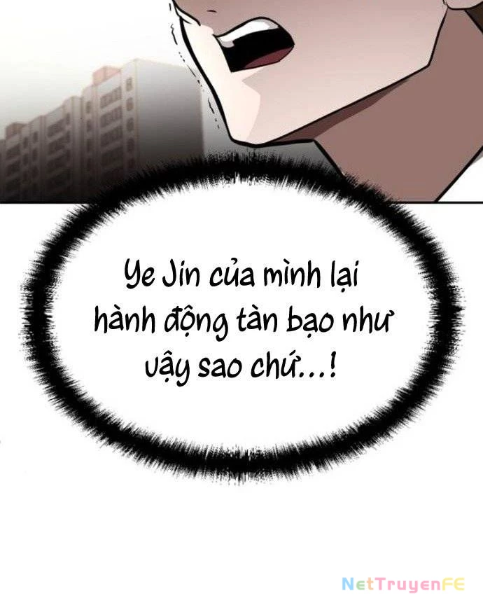 Món Đồ Chơi Chapter 25 - Trang 3