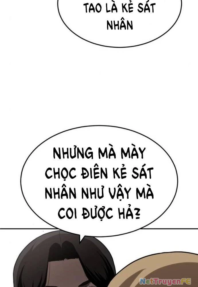 Món Đồ Chơi Chapter 25 - Trang 3