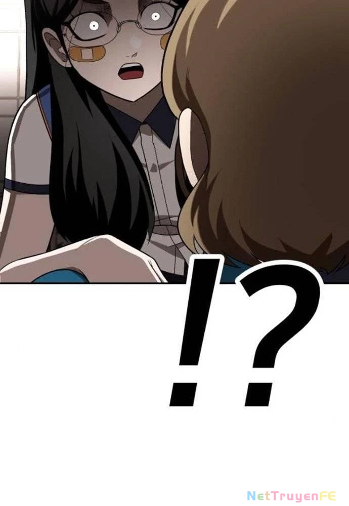 Món Đồ Chơi Chapter 25 - Trang 3