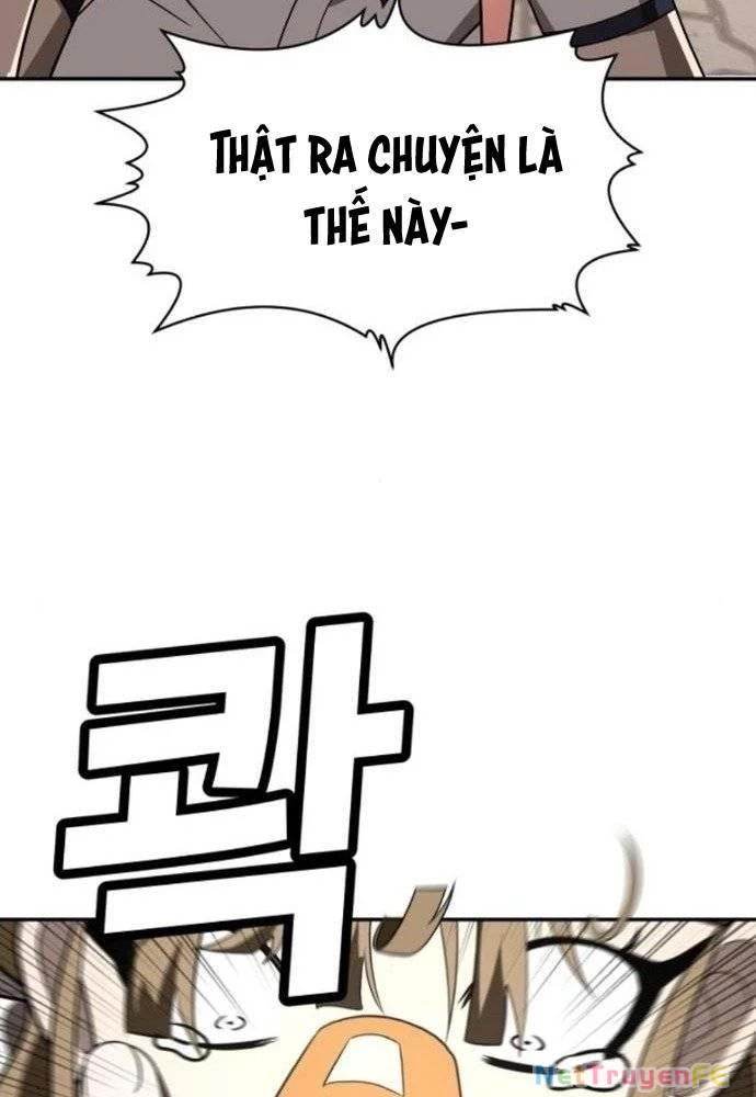 Món Đồ Chơi Chapter 25 - Trang 3