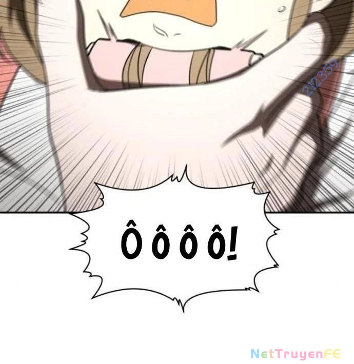 Món Đồ Chơi Chapter 25 - Trang 3