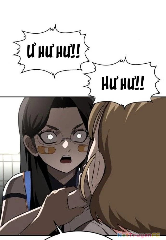 Món Đồ Chơi Chapter 25 - Trang 3