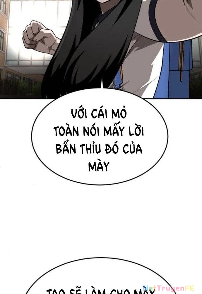 Món Đồ Chơi Chapter 25 - Trang 3