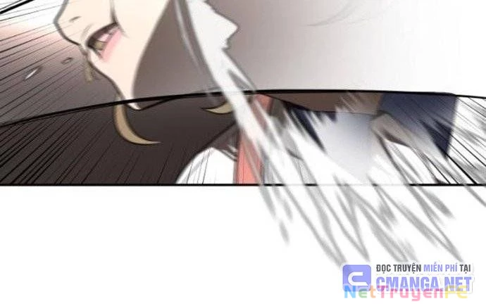 Món Đồ Chơi Chapter 25 - Trang 3