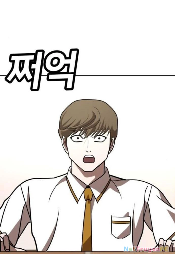 Món Đồ Chơi Chapter 25 - Trang 3