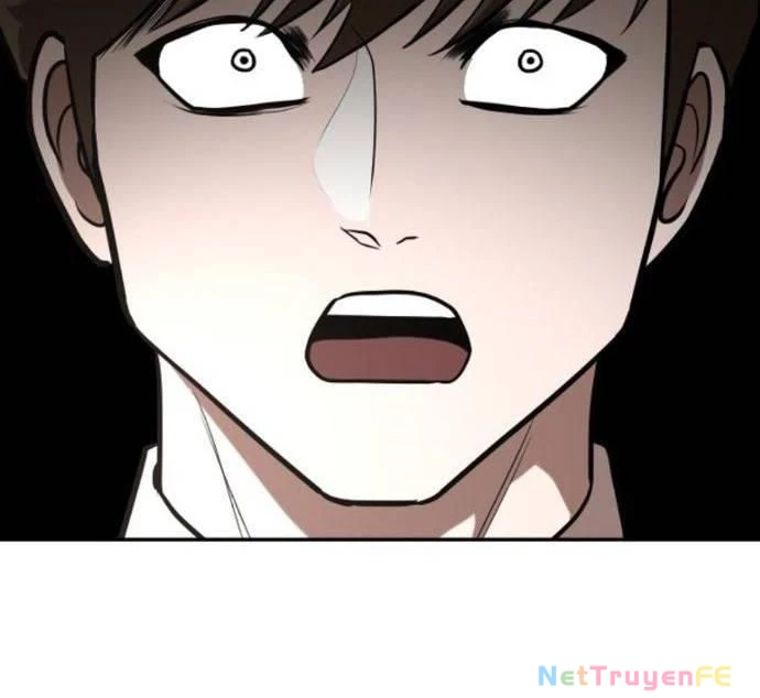 Món Đồ Chơi Chapter 25 - Trang 3