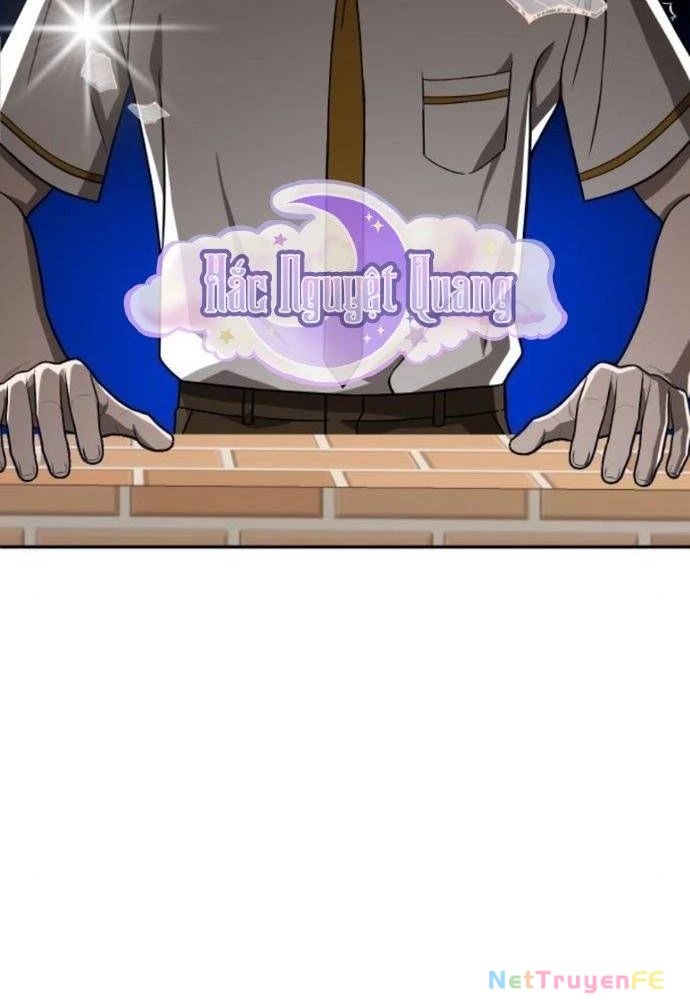 Món Đồ Chơi Chapter 25 - Trang 3