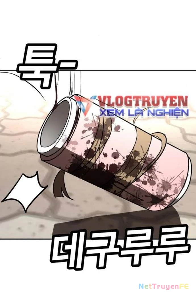 Món Đồ Chơi Chapter 25 - Trang 3