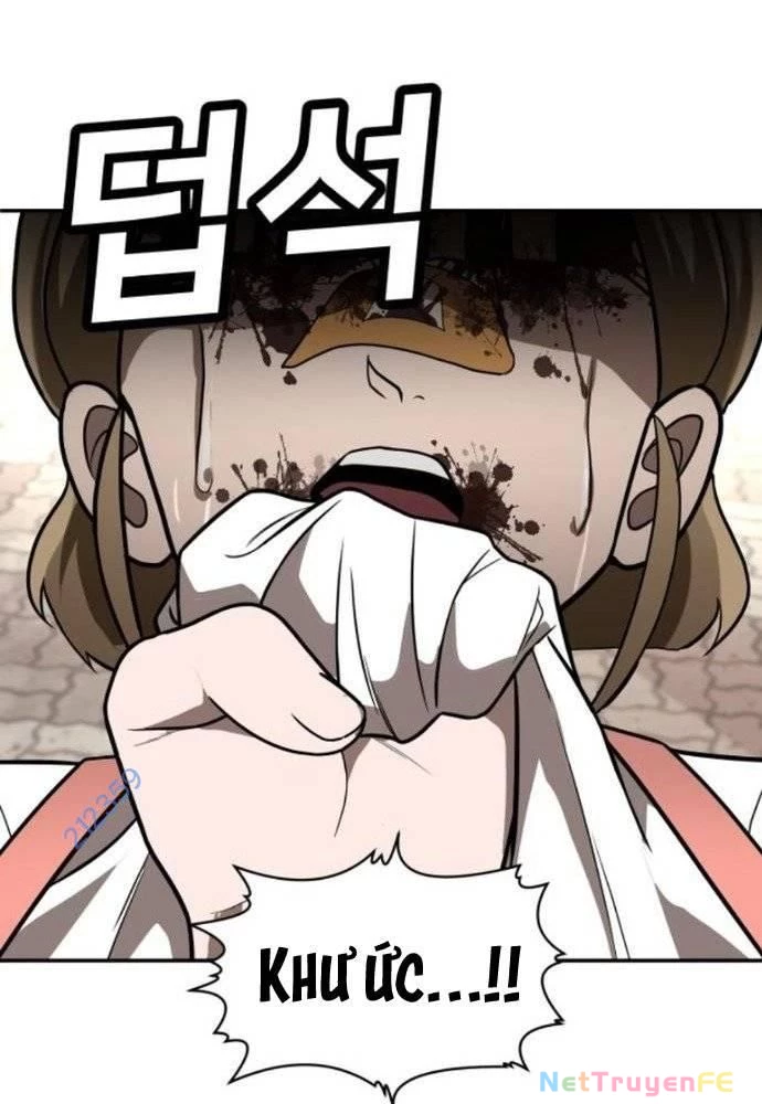 Món Đồ Chơi Chapter 25 - Trang 3