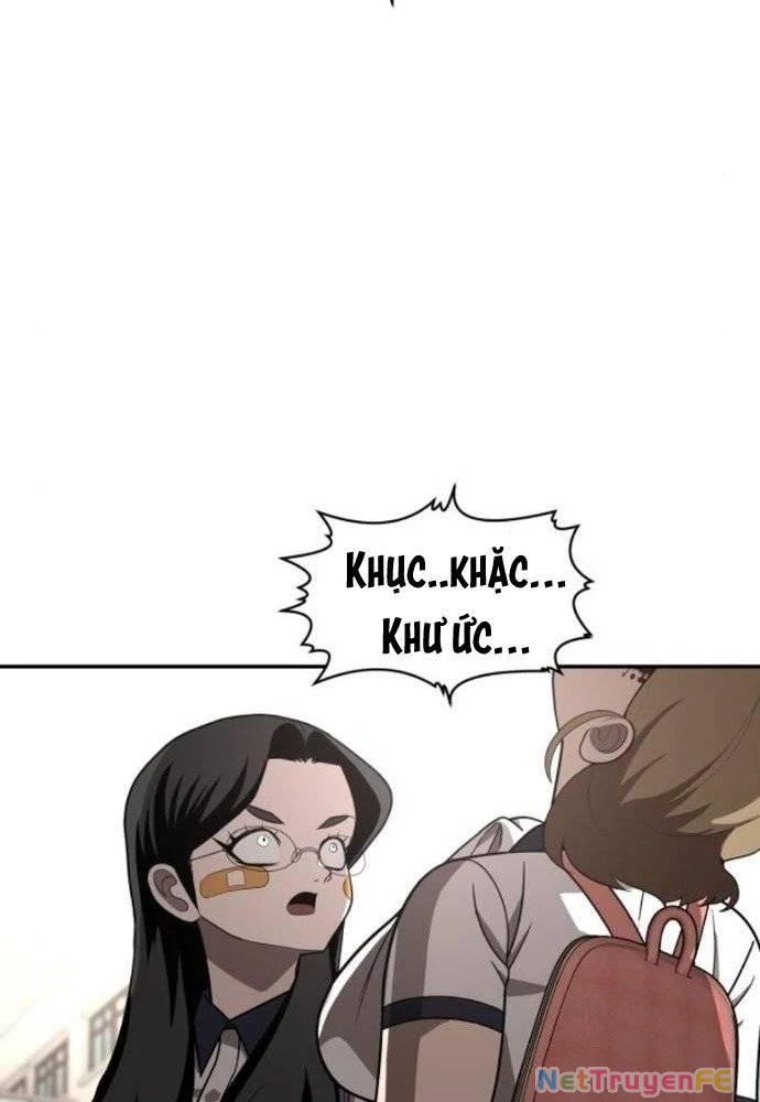 Món Đồ Chơi Chapter 25 - Trang 3