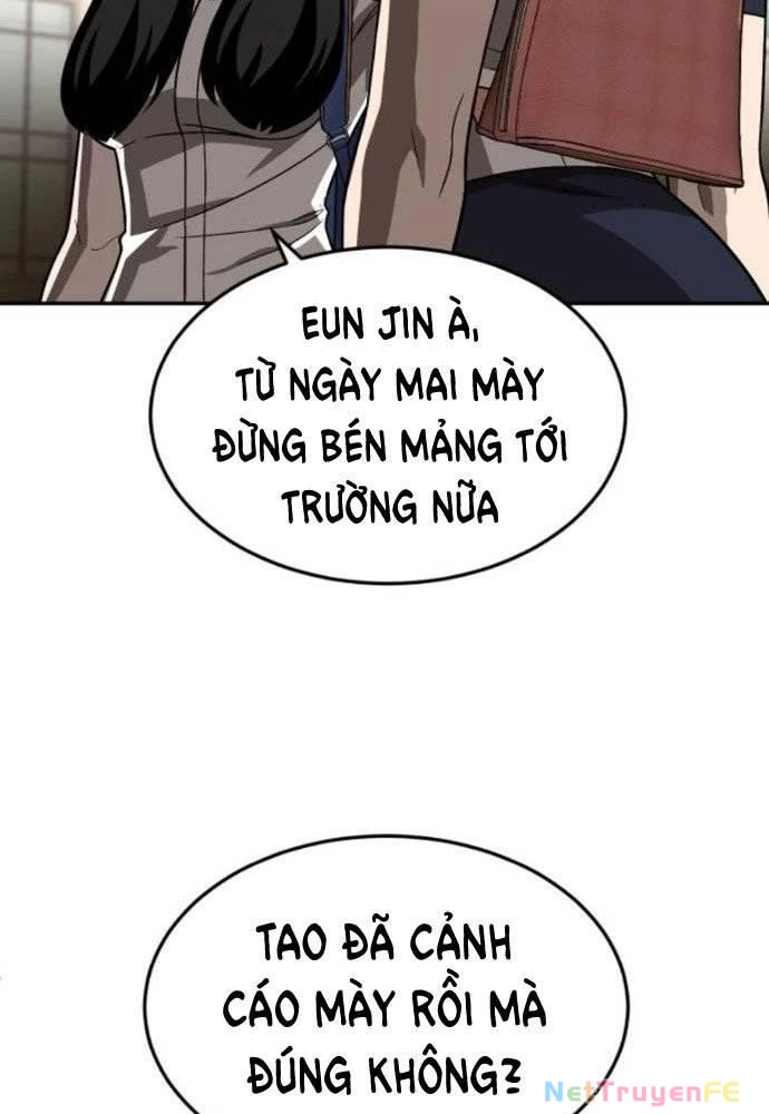 Món Đồ Chơi Chapter 25 - Trang 3