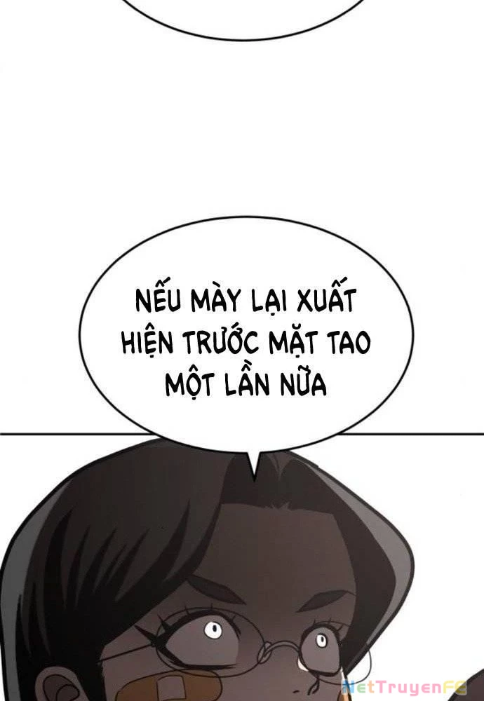 Món Đồ Chơi Chapter 25 - Trang 3