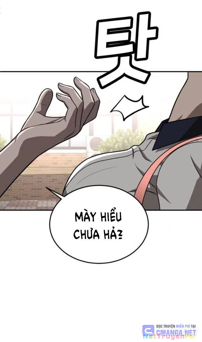 Món Đồ Chơi Chapter 25 - Trang 3