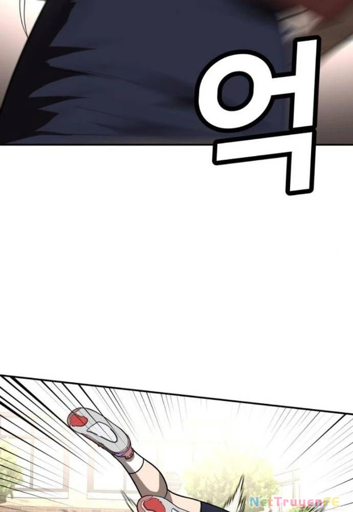 Món Đồ Chơi Chapter 25 - Trang 3