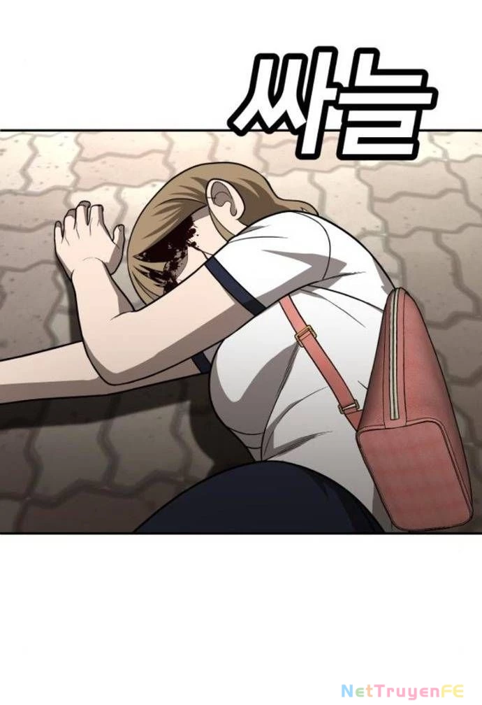 Món Đồ Chơi Chapter 25 - Trang 3