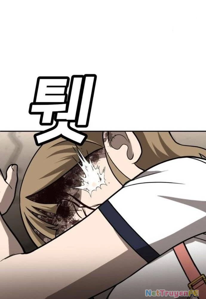 Món Đồ Chơi Chapter 25 - Trang 3