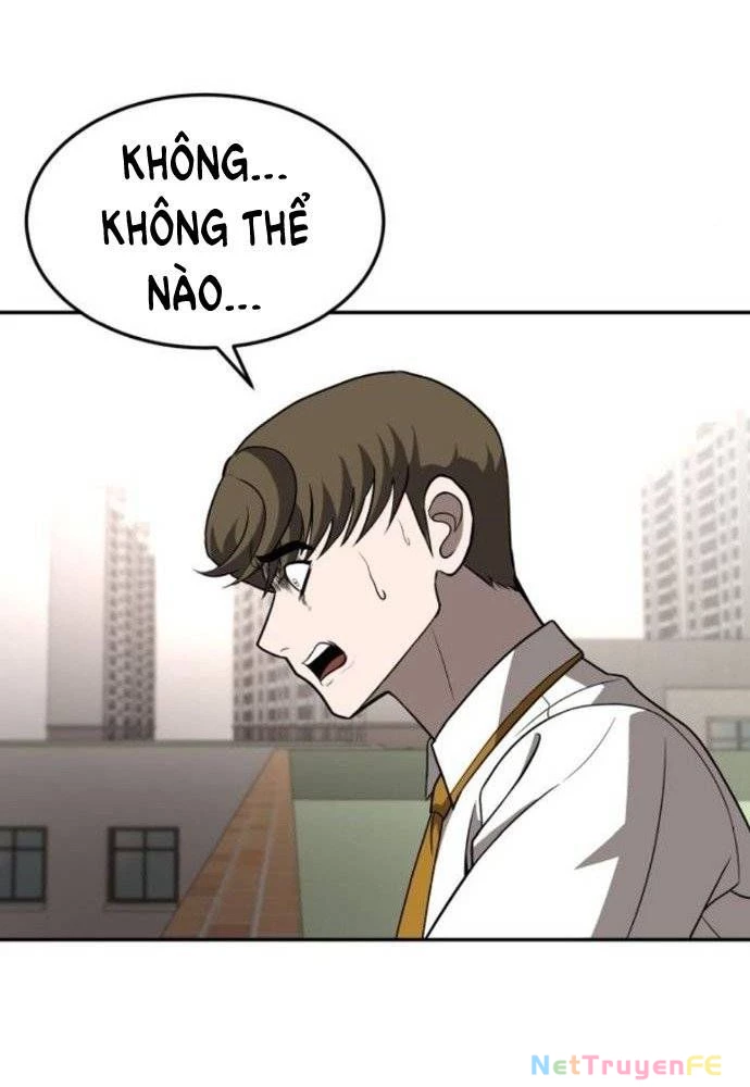 Món Đồ Chơi Chapter 25 - Trang 3