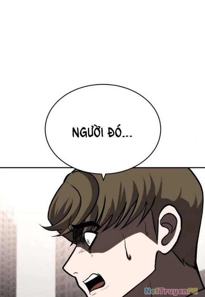 Món Đồ Chơi Chapter 25 - Trang 3