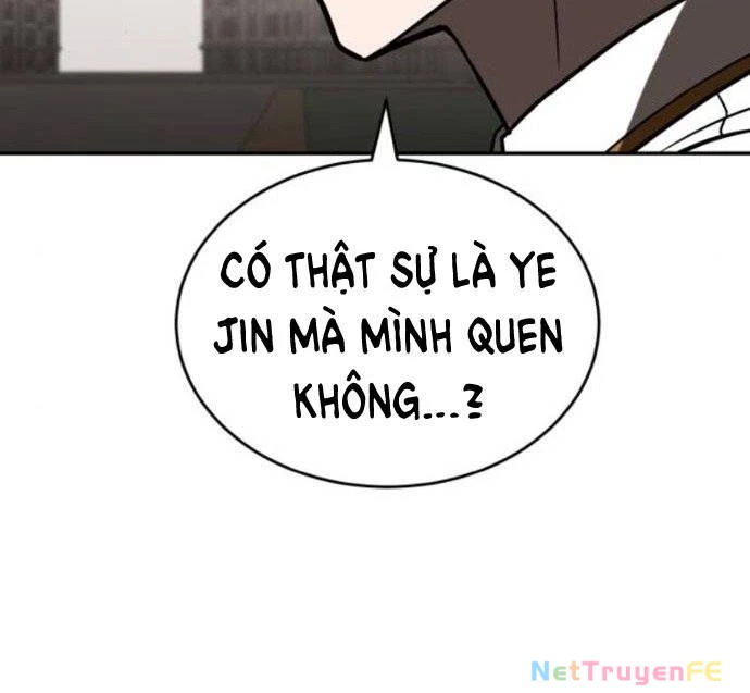 Món Đồ Chơi Chapter 25 - Trang 3