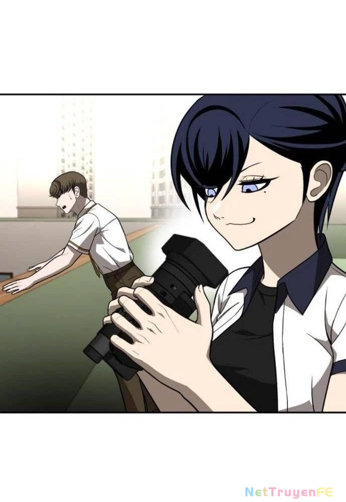 Món Đồ Chơi Chapter 25 - Trang 3