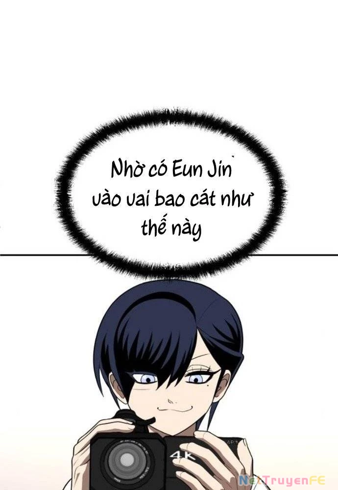 Món Đồ Chơi Chapter 25 - Trang 3