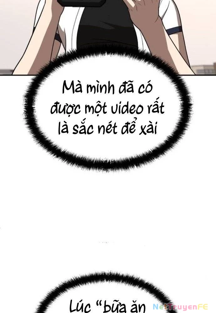 Món Đồ Chơi Chapter 25 - Trang 3