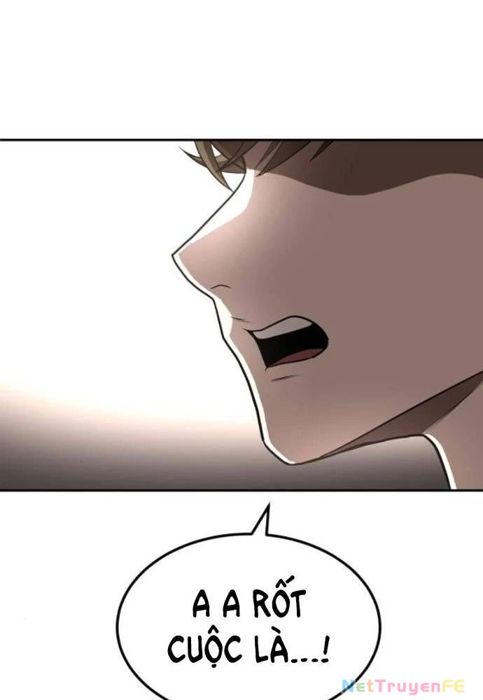 Món Đồ Chơi Chapter 25 - Trang 3